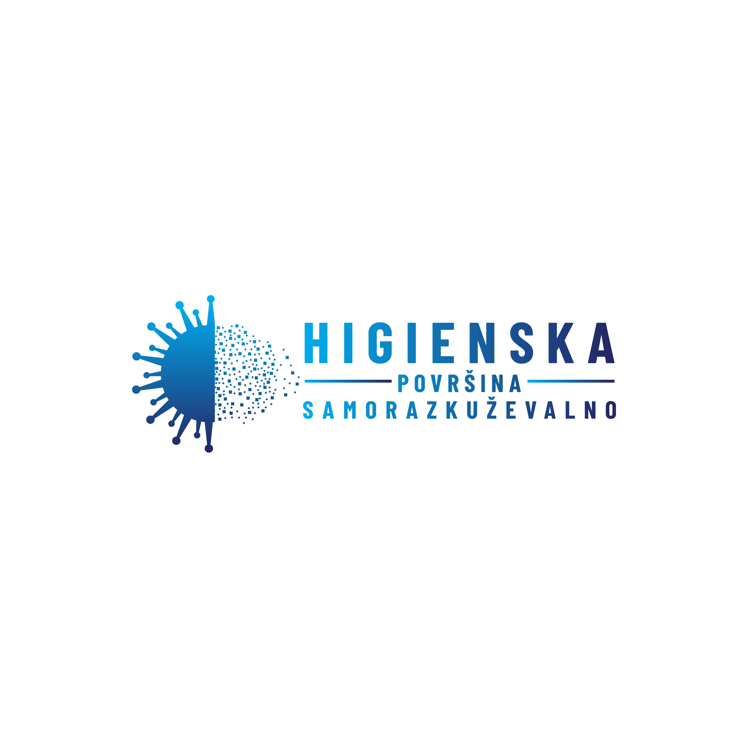 18657 HIGIENSKA POVRINA Logo2 2